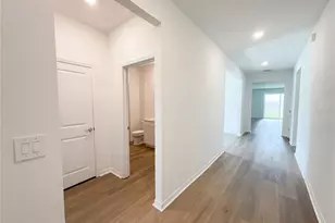 19642 SW 82nd Loop, Dunnellon, FL 34432 - Photo 7