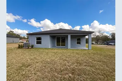 19642 SW 82nd Loop, Dunnellon, FL 34432 - Photo 5