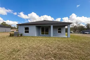 19642 SW 82nd Loop, Dunnellon, FL 34432 - Photo 5