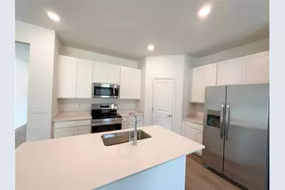 19642 SW 82nd Loop, Dunnellon, FL 34432 - Photo 15