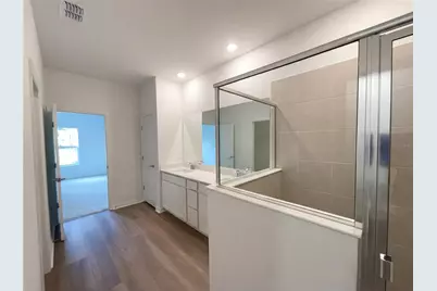 19642 SW 82nd Loop, Dunnellon, FL 34432 - Photo 19