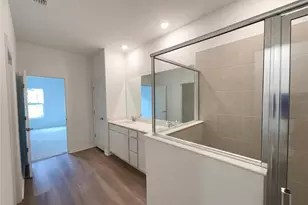 19642 SW 82nd Loop, Dunnellon, FL 34432 - Photo 19