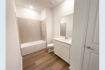 19642 SW 82nd Loop, Dunnellon, FL 34432 - Photo 9