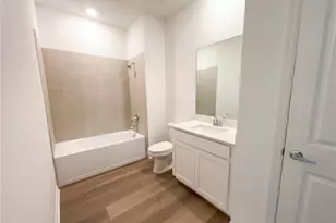 19642 SW 82nd Loop, Dunnellon, FL 34432 - Photo 9