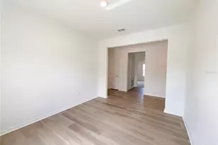 19642 SW 82nd Loop, Dunnellon, FL 34432 - Photo 11