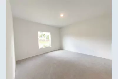 19642 SW 82nd Loop, Dunnellon, FL 34432 - Photo 17