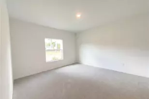 19642 SW 82nd Loop, Dunnellon, FL 34432 - Photo 17