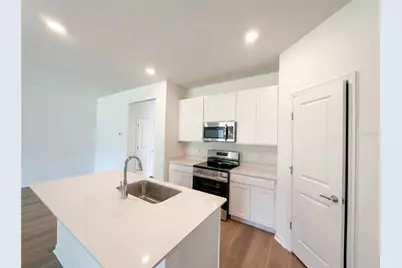 19642 SW 82nd Loop, Dunnellon, FL 34432 - Photo 13