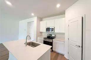 19642 SW 82nd Loop, Dunnellon, FL 34432 - Photo 13