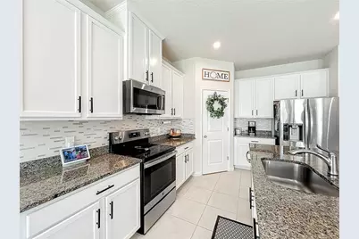 3571 Lazy River Terrace, Sanford, FL 32771 - Photo 25