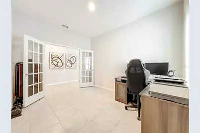 3571 Lazy River Terrace, Sanford, FL 32771 - Photo 19