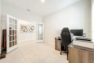 3571 Lazy River Ter, Sanford, FL 32771 - Photo 19