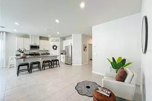 3571 Lazy River Ter, Sanford, FL 32771 - Photo 35