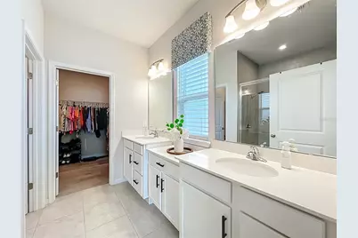 3571 Lazy River Terrace, Sanford, FL 32771 - Photo 57