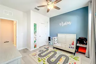 3571 Lazy River Ter, Sanford, FL 32771 - Photo 47