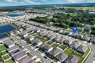 3571 Lazy River Ter, Sanford, FL 32771 - Photo 7