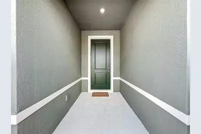 3571 Lazy River Terrace, Sanford, FL 32771 - Photo 9