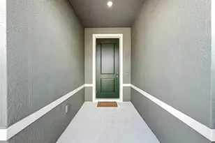 3571 Lazy River Ter, Sanford, FL 32771 - Photo 9