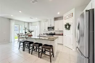 3571 Lazy River Ter, Sanford, FL 32771 - Photo 21