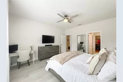 3571 Lazy River Terrace, Sanford, FL 32771 - Photo 53