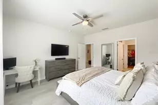 3571 Lazy River Ter, Sanford, FL 32771 - Photo 53