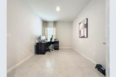 3571 Lazy River Terrace, Sanford, FL 32771 - Photo 17