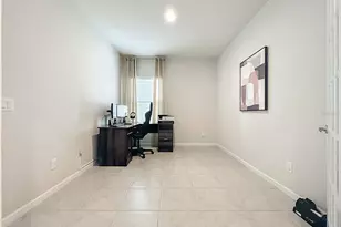 3571 Lazy River Ter, Sanford, FL 32771 - Photo 17