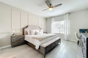 3571 Lazy River Ter, Sanford, FL 32771 - Photo 55