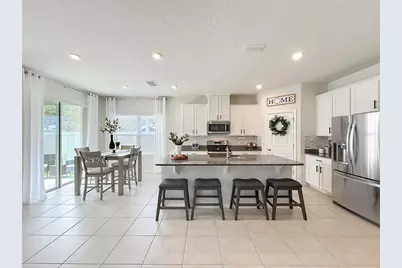 3571 Lazy River Terrace, Sanford, FL 32771 - Photo 29