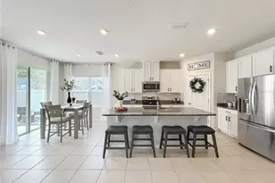 3571 Lazy River Ter, Sanford, FL 32771 - Photo 29