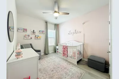 3571 Lazy River Terrace, Sanford, FL 32771 - Photo 41