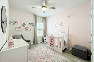 3571 Lazy River Ter, Sanford, FL 32771 - Photo 41