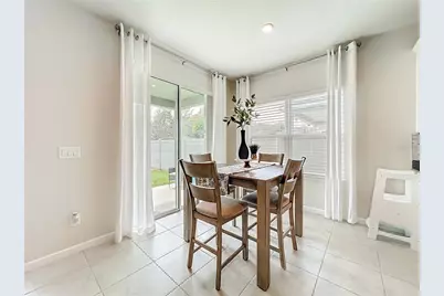 3571 Lazy River Terrace, Sanford, FL 32771 - Photo 27