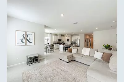 3571 Lazy River Terrace, Sanford, FL 32771 - Photo 37