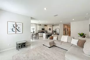 3571 Lazy River Ter, Sanford, FL 32771 - Photo 37