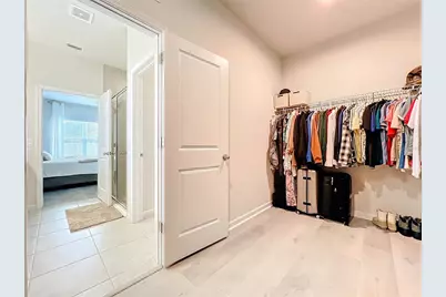 3571 Lazy River Terrace, Sanford, FL 32771 - Photo 63