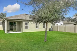 3571 Lazy River Ter, Sanford, FL 32771 - Photo 69