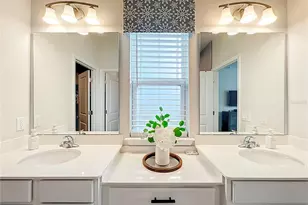 3571 Lazy River Ter, Sanford, FL 32771 - Photo 61