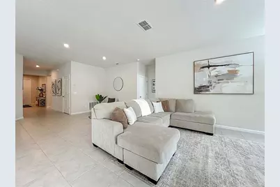 3571 Lazy River Terrace, Sanford, FL 32771 - Photo 39