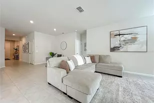 3571 Lazy River Ter, Sanford, FL 32771 - Photo 39