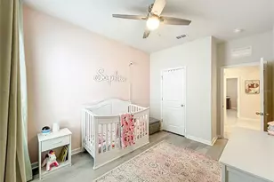 3571 Lazy River Ter, Sanford, FL 32771 - Photo 43