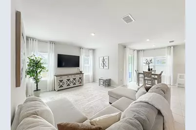 3571 Lazy River Terrace, Sanford, FL 32771 - Photo 33