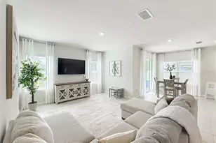 3571 Lazy River Ter, Sanford, FL 32771 - Photo 33