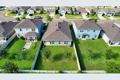 3571 Lazy River Terrace, Sanford, FL 32771 - Photo 5