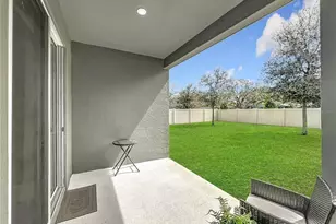 3571 Lazy River Ter, Sanford, FL 32771 - Photo 67