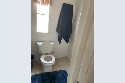 5674 W Grovepark Road, Dunnellon, FL 34433 - Photo 5