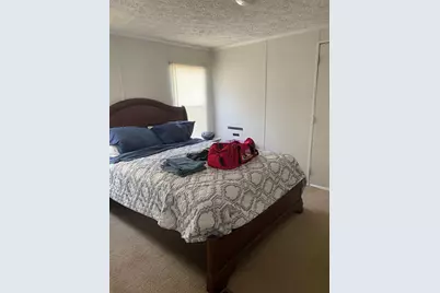 5674 W Grovepark Road, Dunnellon, FL 34433 - Photo 7