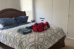 5674 W Grovepark Rd, Dunnellon, FL 34433 - Photo 7