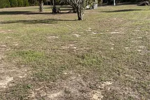 5674 W Grovepark Rd, Dunnellon, FL 34433 - Photo 11