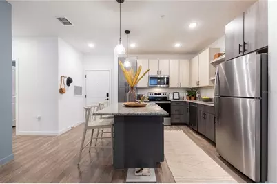 10105 Selten Way, Orlando, FL 32827 - Photo 5